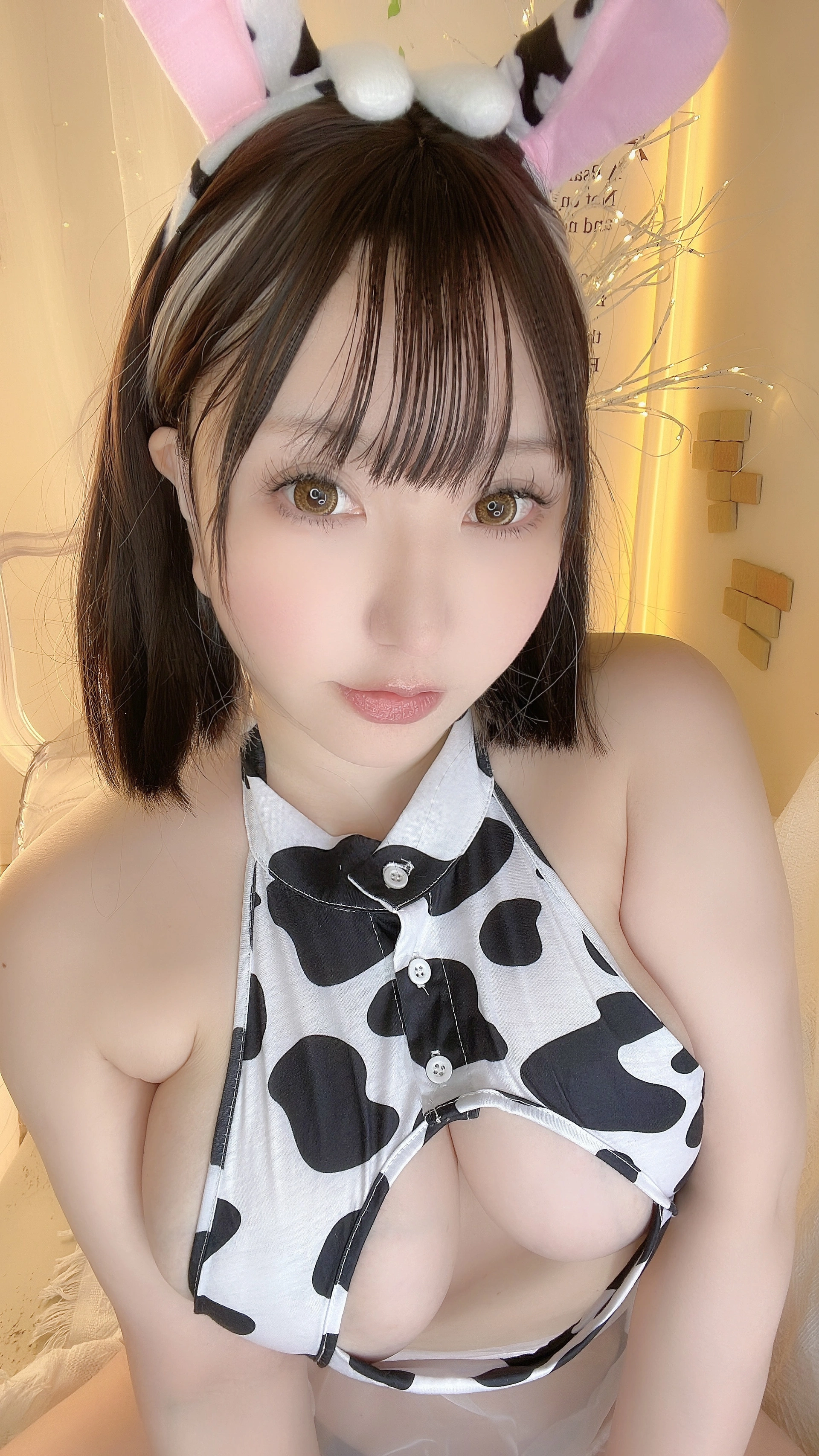 サク - NO.05 [Fantia] 2022年09月写真集 3